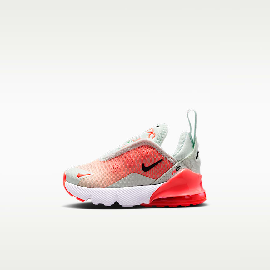 Nike Air Liquid Max Big Kids' Shoes. Nike.com